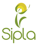 Sipla, Sistemas integrales para la agricultura