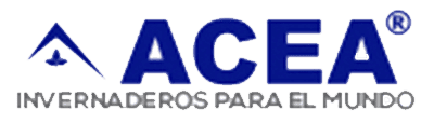 Sistemas integrales para la agricultura