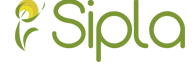 Sipla, Sistemas integrales para la agricultura