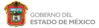 Sistemas integrales para la agricultura