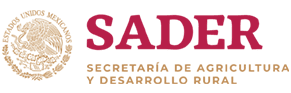 Sistemas integrales para la agricultura