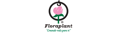 Sistemas integrales para la agricultura